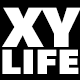 xylife海外专营店