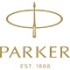 parker派克耀钦专卖店