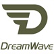 dreamwave旗舰店