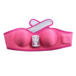 手机优惠攀高丰胸按摩仪器乳腺增生丰乳电动丰