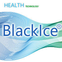 Blackice专业防护用具