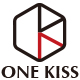 onekiss旗舰店