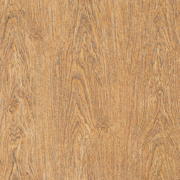 冠珠陶瓷砖 卧室客厅 木纹地砖仿古地砖600*600 gf-h60705