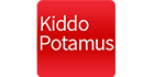 kiddopotamus旗舰店