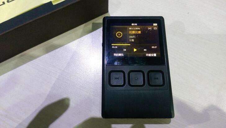 sony a15评测_sony l39h评测_sony z1评测