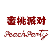 蜜桃派对PeachParty 潮流女包品质店