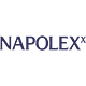 napolex旗舰店