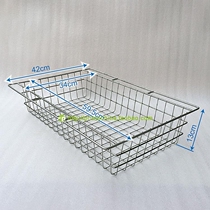 Stainless Steel Basket Stainless Steel Plant Basket Stainless Steel Bowl Basket Pot Basket