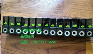 原装SAZN三正线圈220v 50HZ 6.0VA 60HZ 4.