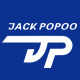 jackpopoo旗舰店