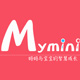 mymini品牌店