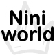 Nini world