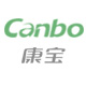 canbo康宝天誉成专卖店