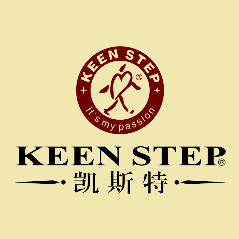 KEEN STEP官方店