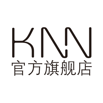 knn旗舰店