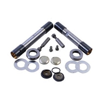 Foton Aoling Ouma steering knuckle main shaw repair kit 30*188 JAC 6700 big needle