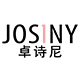 josiny卓诗尼广州专卖店