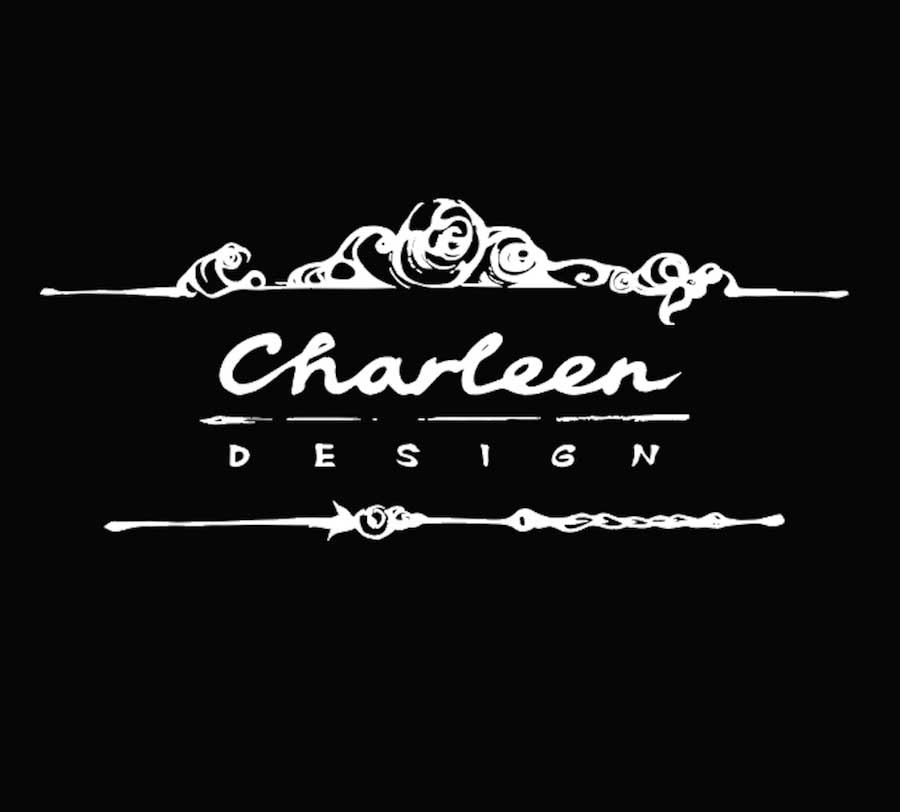 CharleenDesign原创印花馆