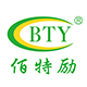 bty旗舰店