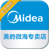 midea美的微海专卖店