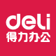 deli今亦心专卖店