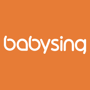 babysing童歌专卖店