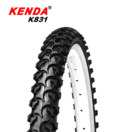 kenda k924