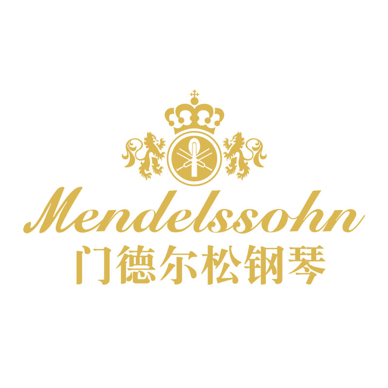 所有钢琴品牌logo图片