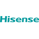 hisense海信沂通专卖店