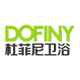 dofiny旗舰店