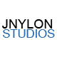 Jnylon studios