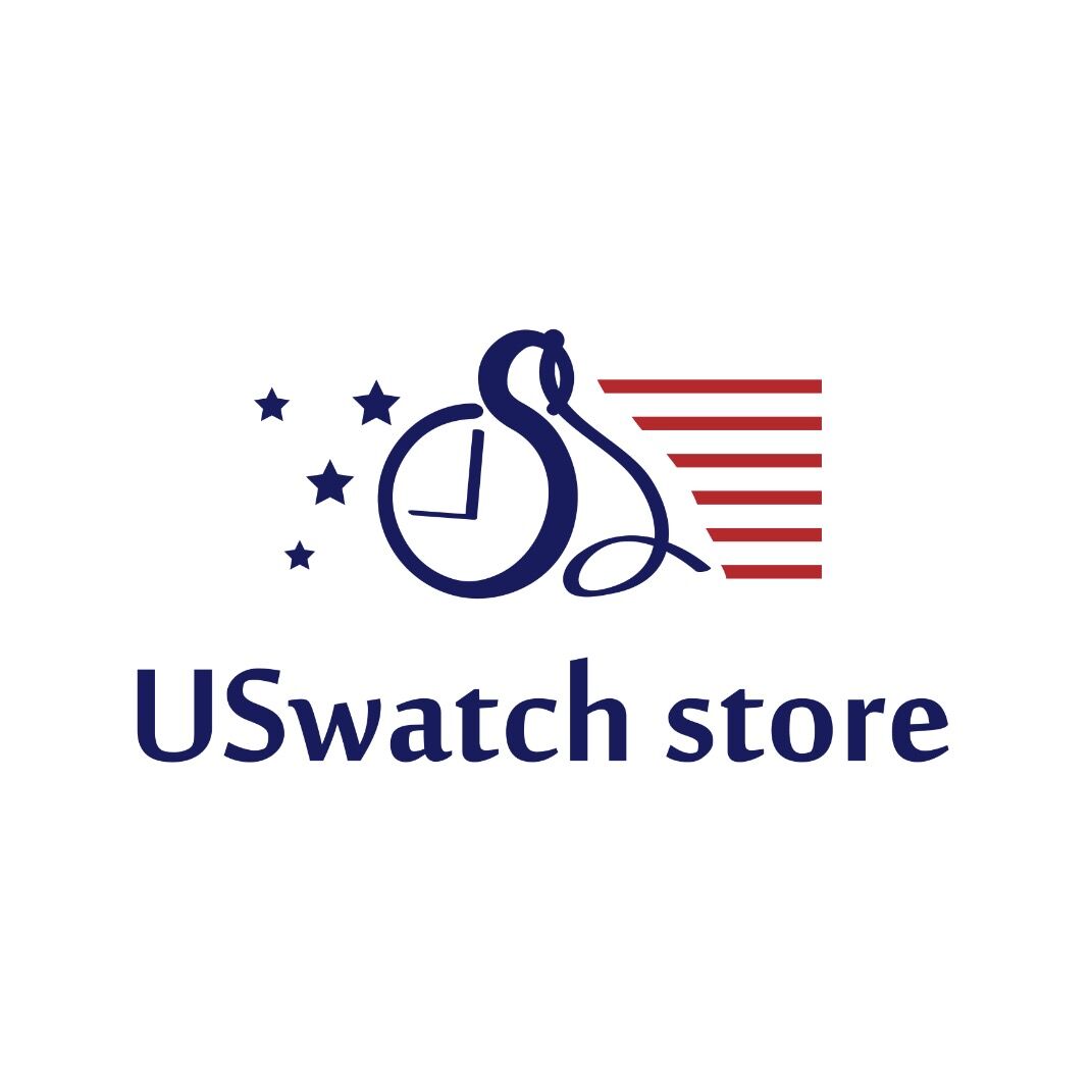 USwatch store