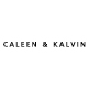 CALEEN KALVIN 箱包自营店