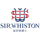 sirwhiston旗舰店