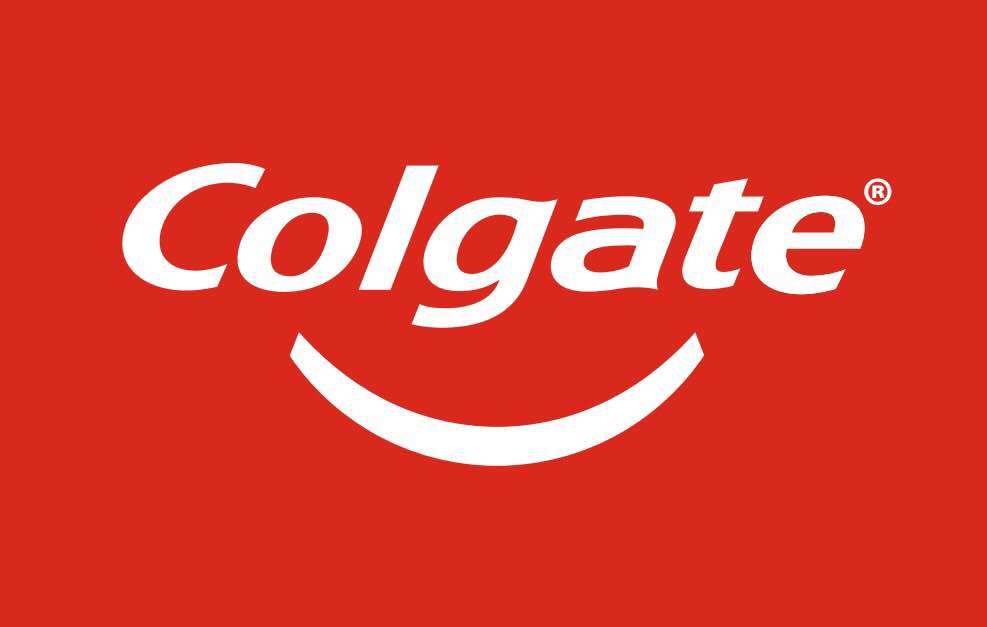 高露洁口腔美学海外旗舰店优惠券