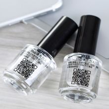 【手机屏幕修复液】_手机屏幕修复液图片