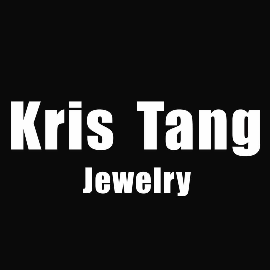 Kris Tang Jewelry