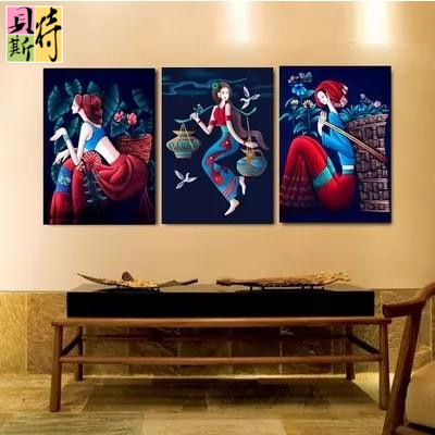 美逛网优惠券5元
