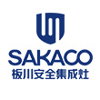 sakaco板川旗舰店