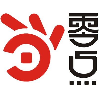 零点母婴用品店优惠券