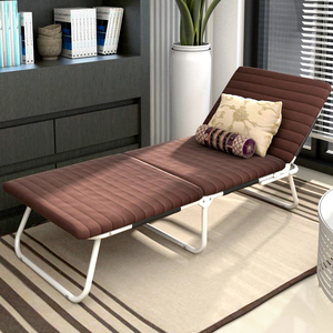 艾贝斯简易折叠床