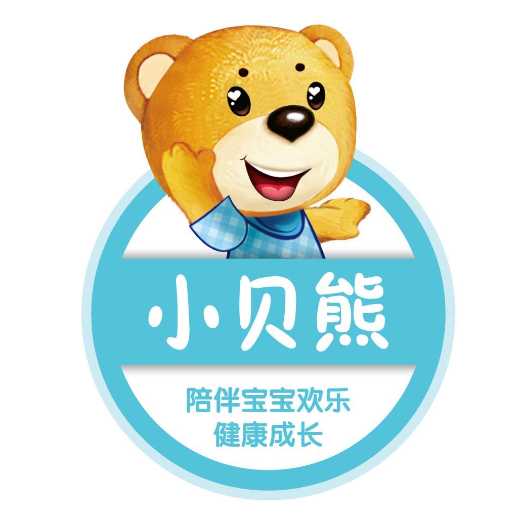sobebear小贝熊企业店