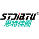 stjiatu旗舰店