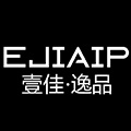 ejiaip旗舰店