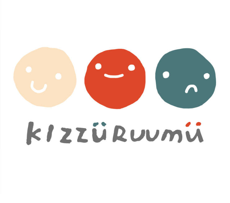 KIZZ小盒子