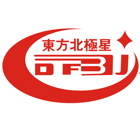 dfbjx东方北极星旗舰店