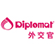 diplomat集极棒专卖店