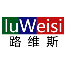 路维斯时空眼镜专卖店