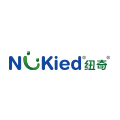 nukied纽奇旗舰店