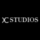 「小宸工作室」注重品质的女装 xcstudios 小宸家